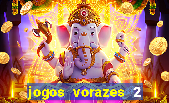 jogos vorazes 2 torrent dublado